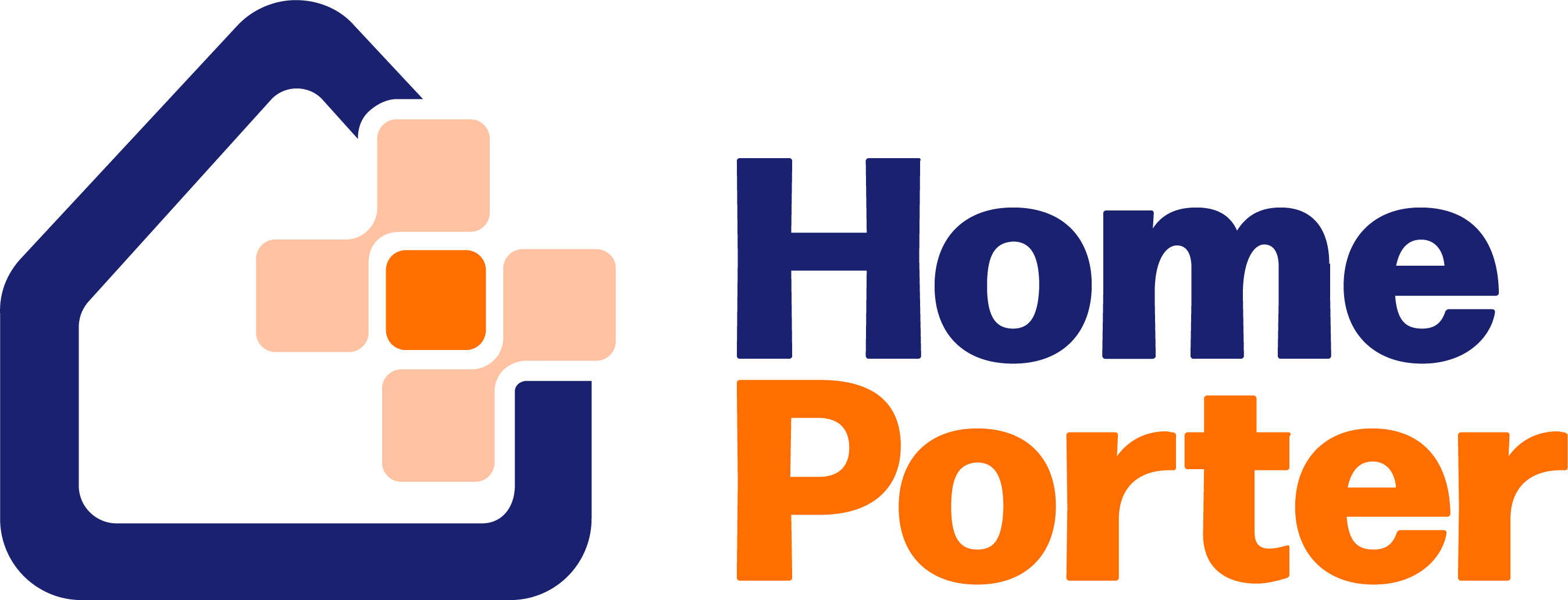 Pricing - HomePorter